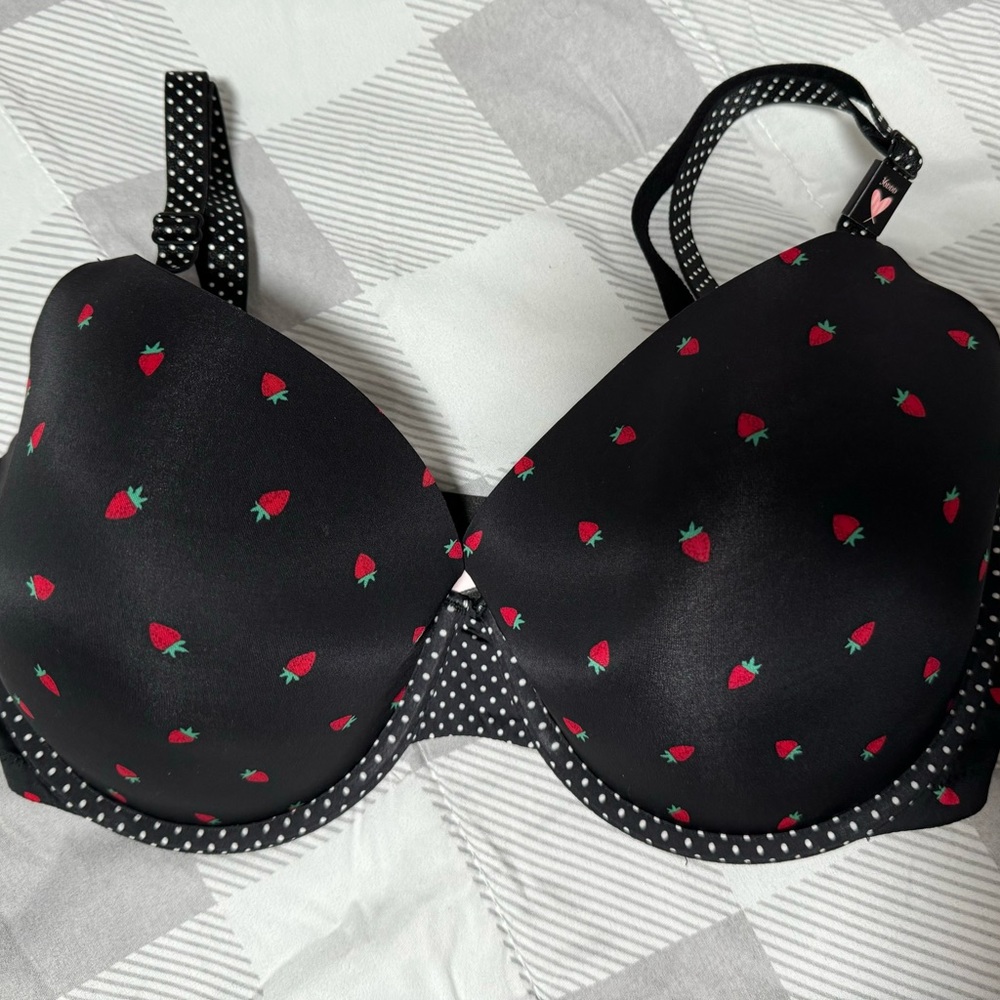 NWT VS BRA
